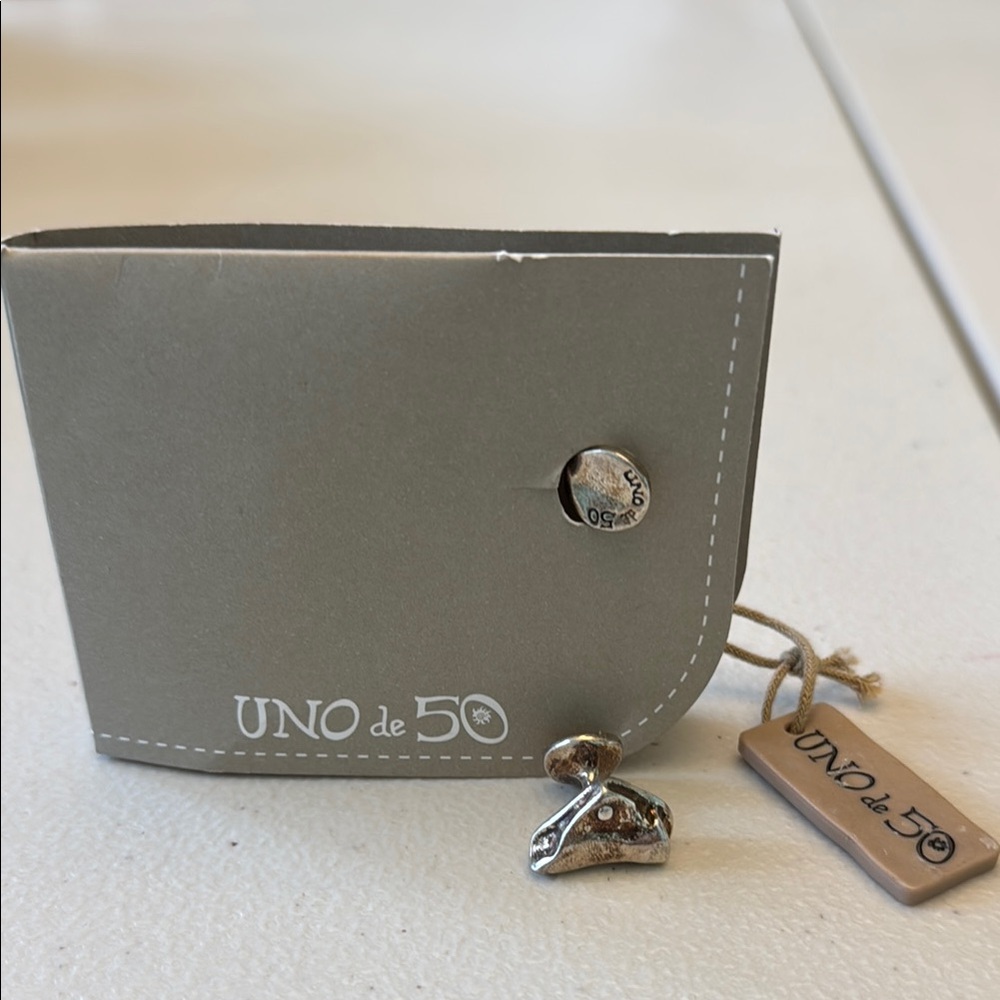 Uno de 50 Fuselaje Cufflinks, Cuff Links - NEW